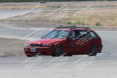 media/Jul-27-2025-Speed Ventures (Sun) [[de5a9b1e32]]/Yellow Group/Off-ramp/